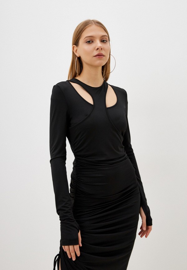 фото Платье befree