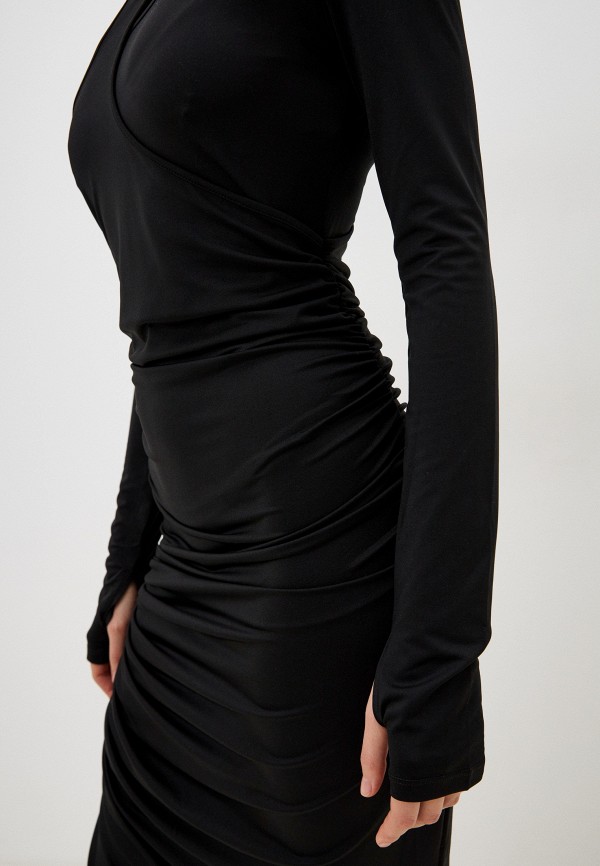 фото Платье befree