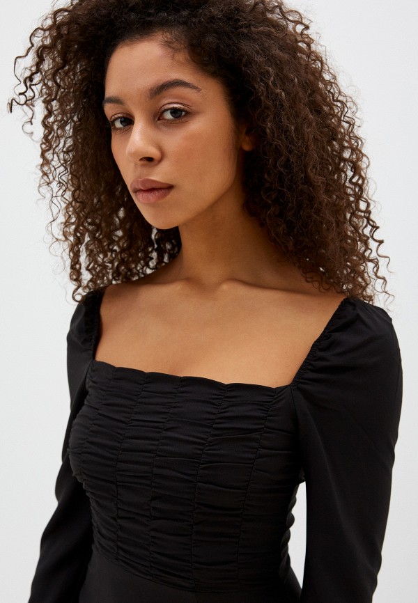 фото Платье befree