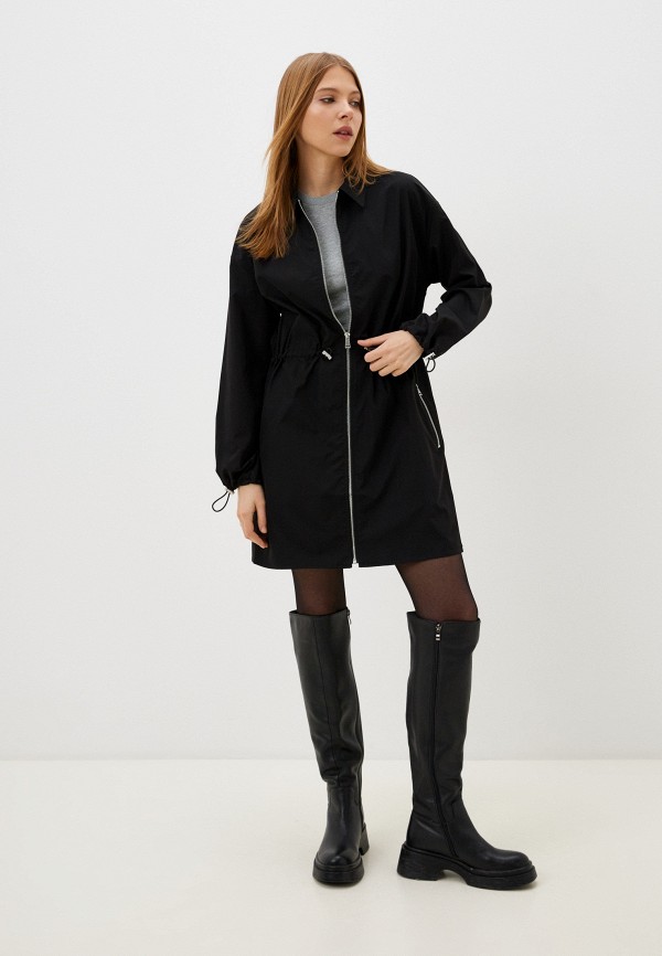 фото Платье befree