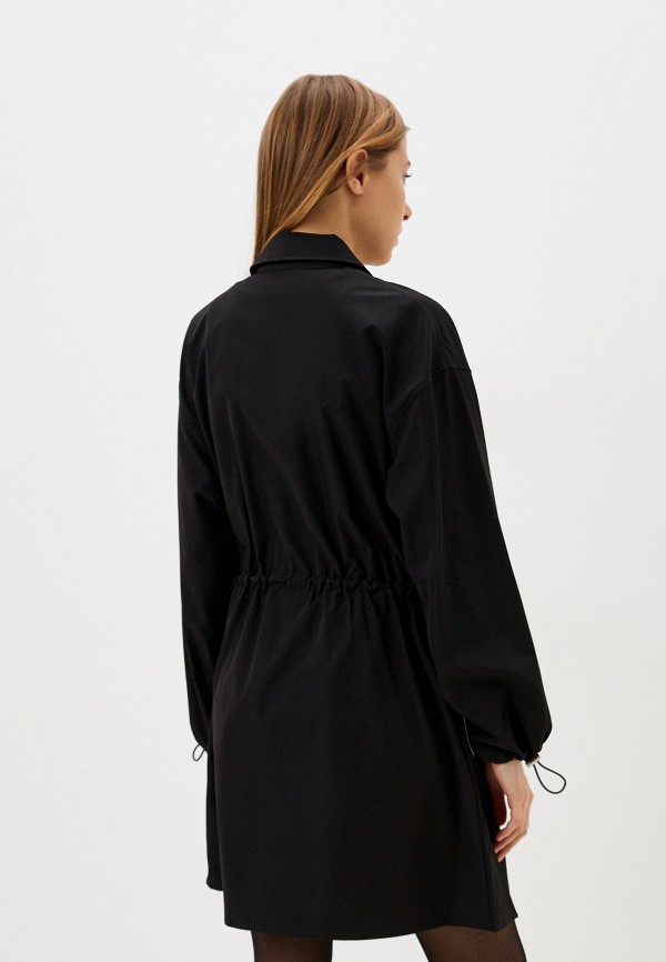 фото Платье befree