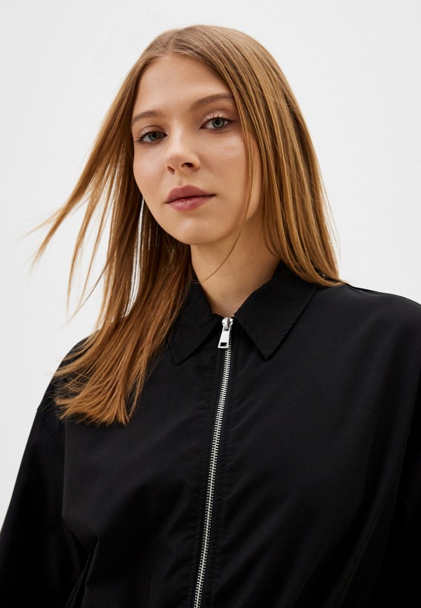 фото Платье befree