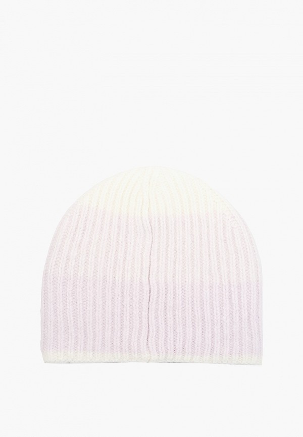 фото Шапка landre