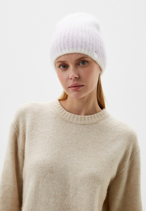 фото Шапка landre