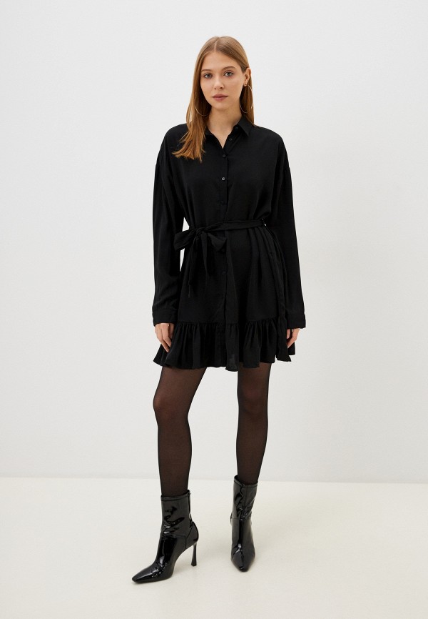 фото Платье befree