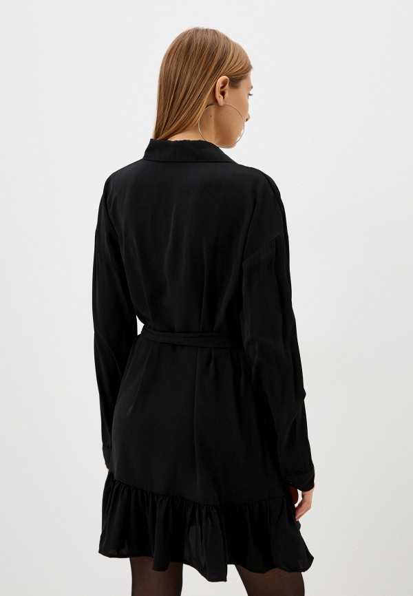 фото Платье befree