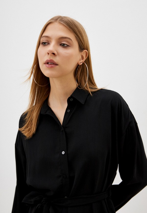 фото Платье befree