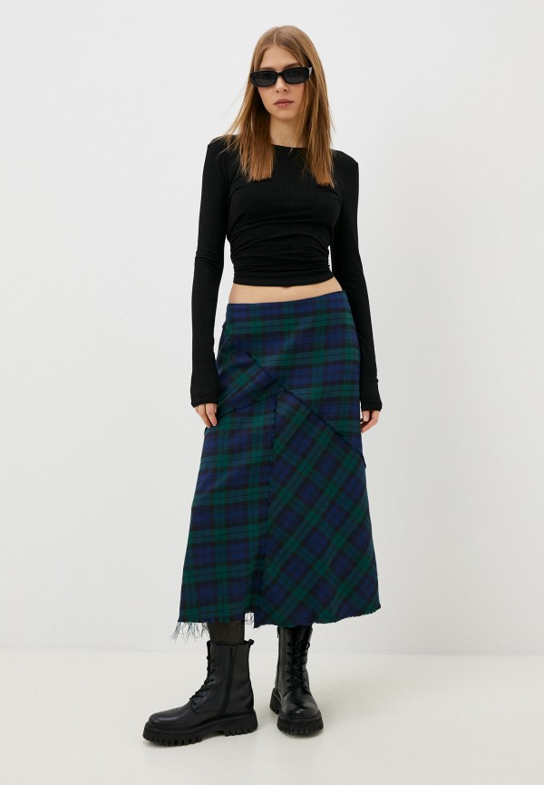 фото Юбка befree