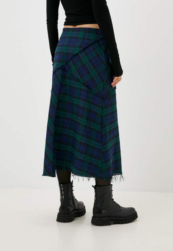 фото Юбка befree