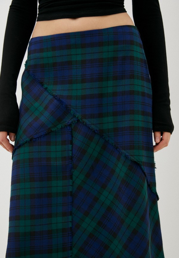 фото Юбка befree