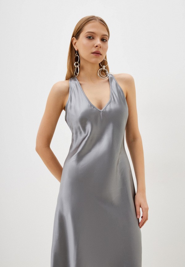 фото Платье befree