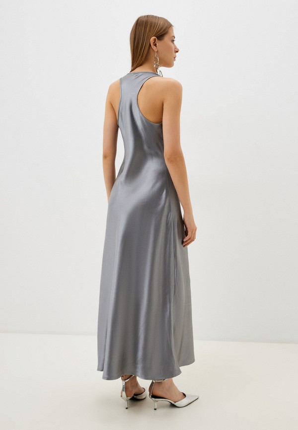 фото Платье befree