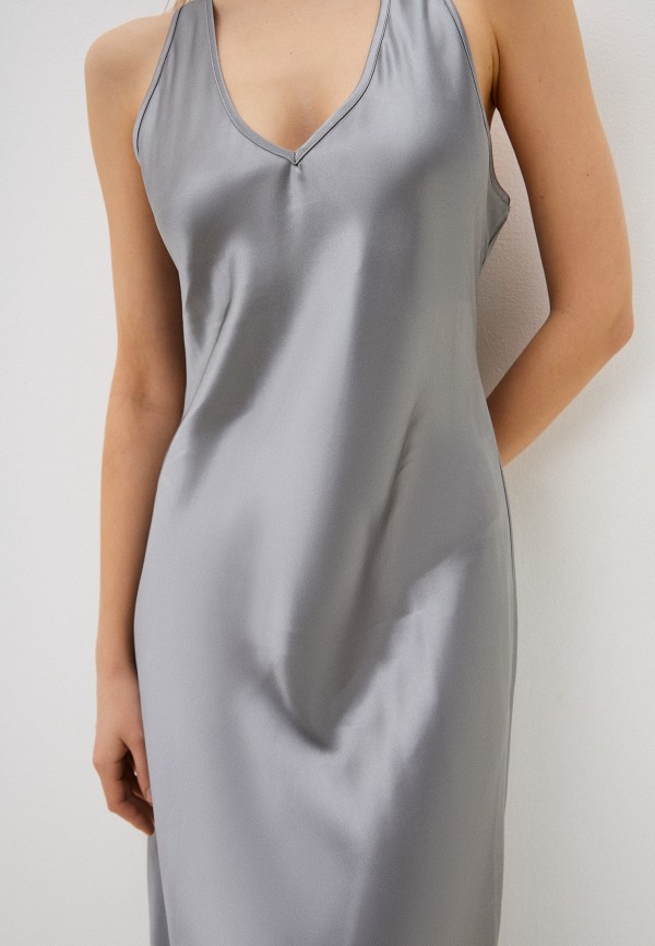 фото Платье befree