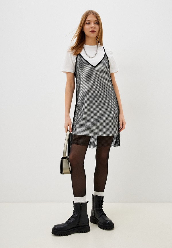 фото Платье befree