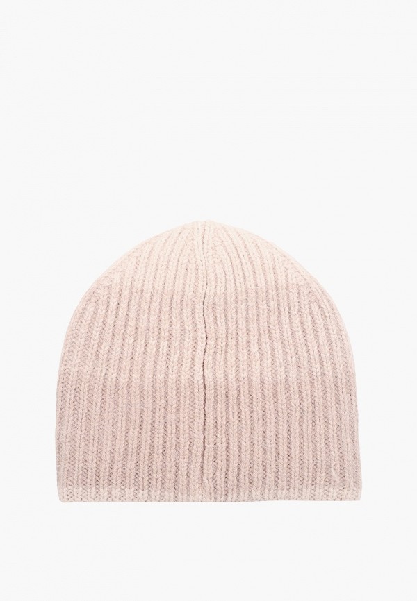 фото Шапка landre