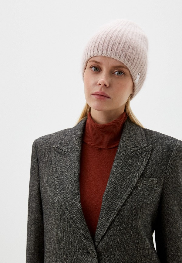 фото Шапка landre