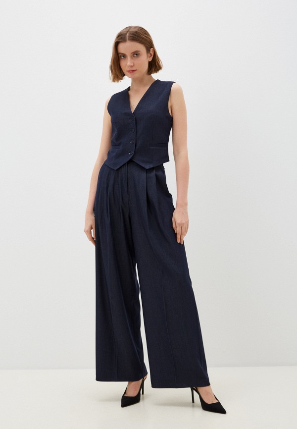 фото Костюм trendyangel