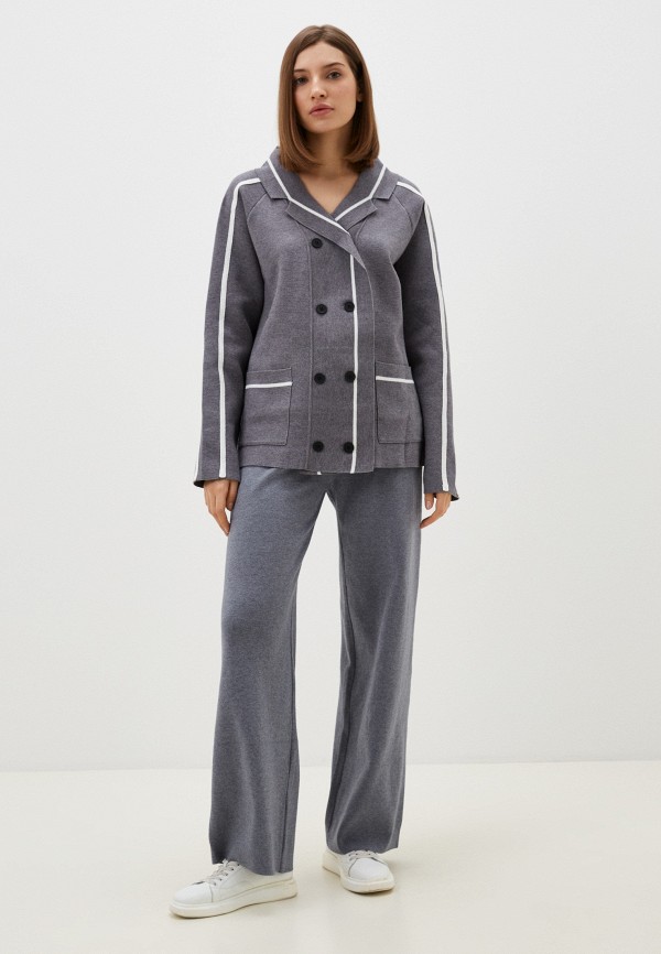 фото Костюм trendyangel