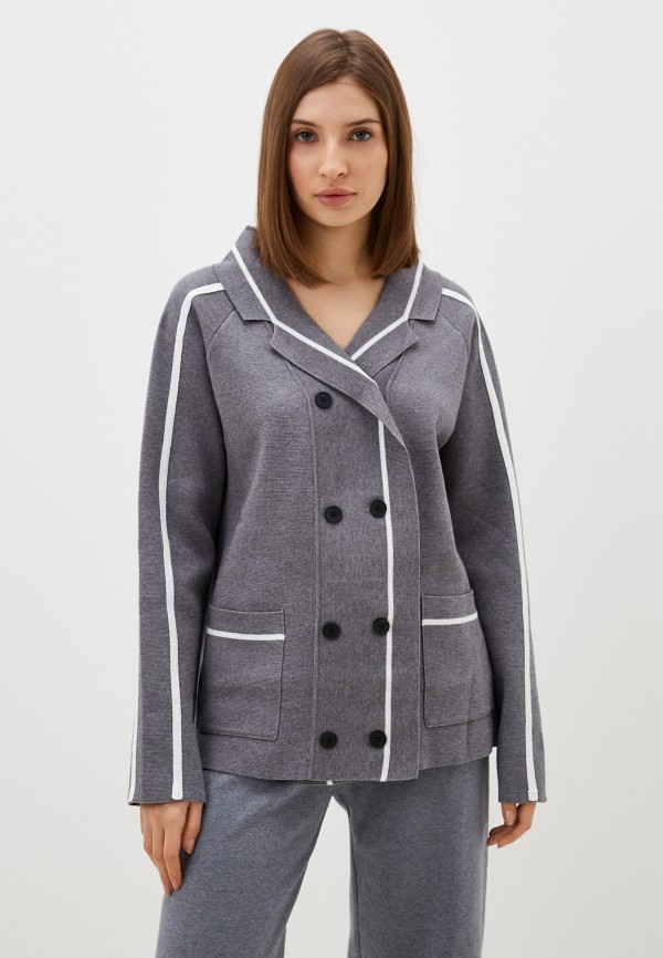 фото Костюм trendyangel