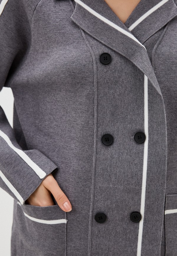 фото Костюм trendyangel