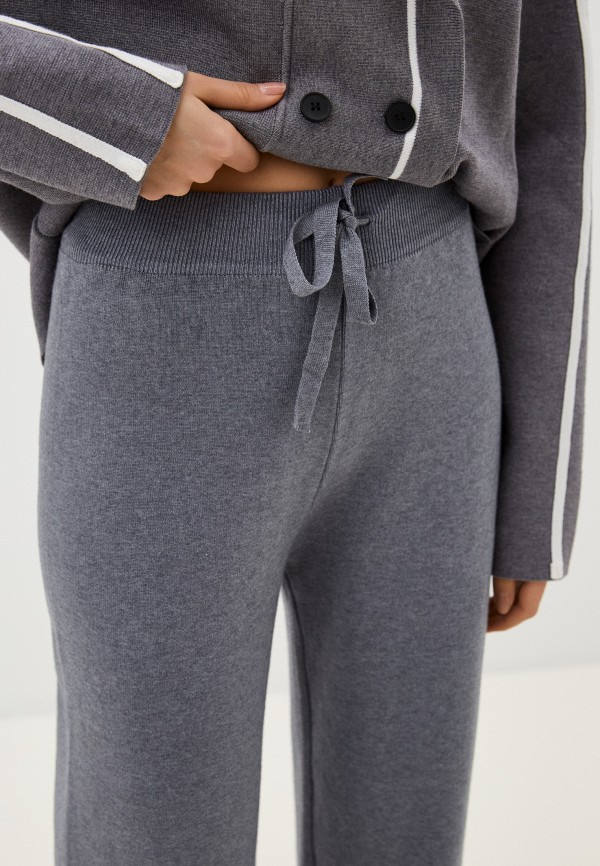 фото Костюм trendyangel