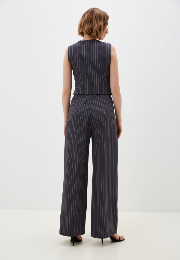 фото Костюм trendyangel