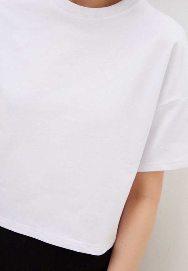 фото Футболка liza volkova