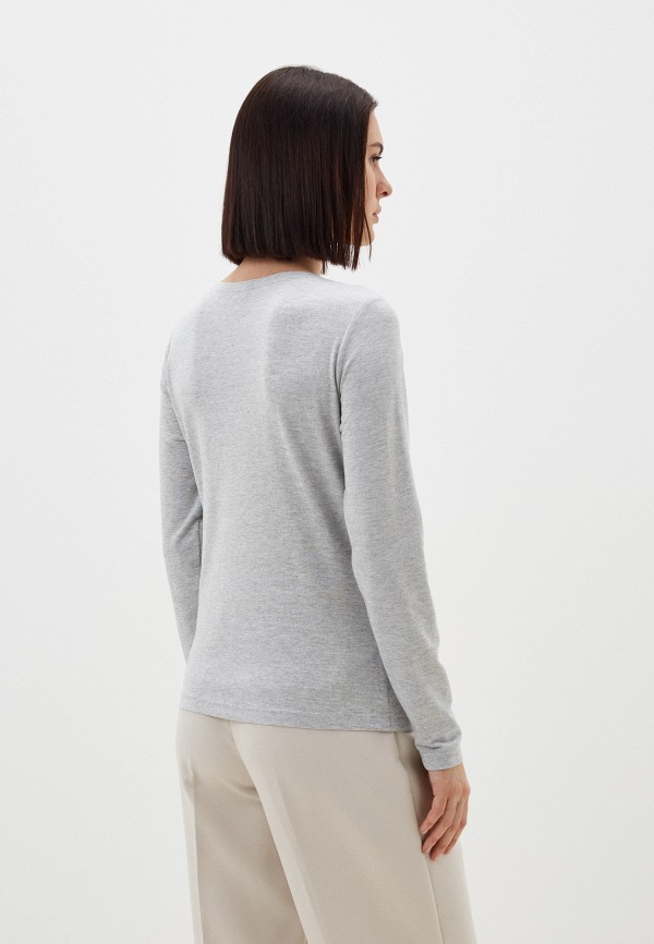 фото Лонгслив salko