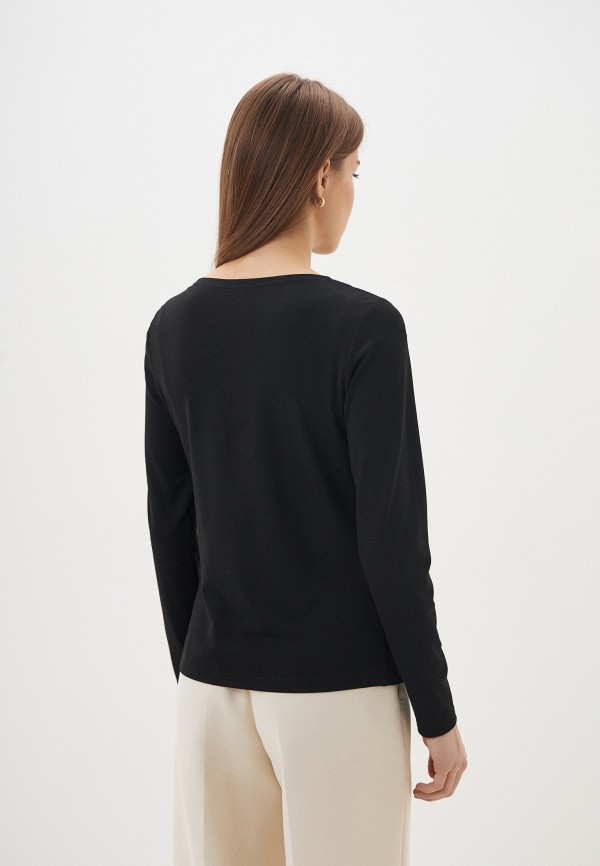 фото Лонгслив salko