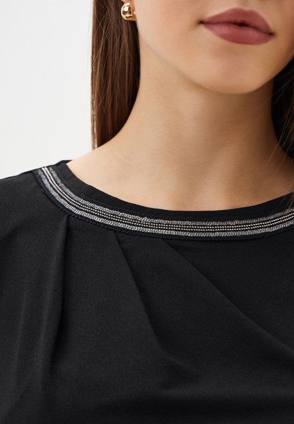 фото Лонгслив salko