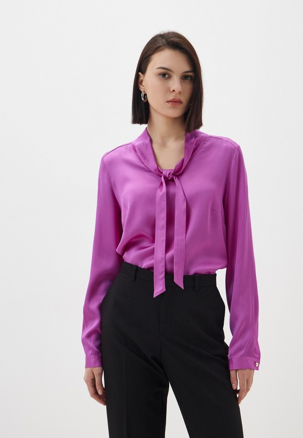 Блуза Salko 7800₽