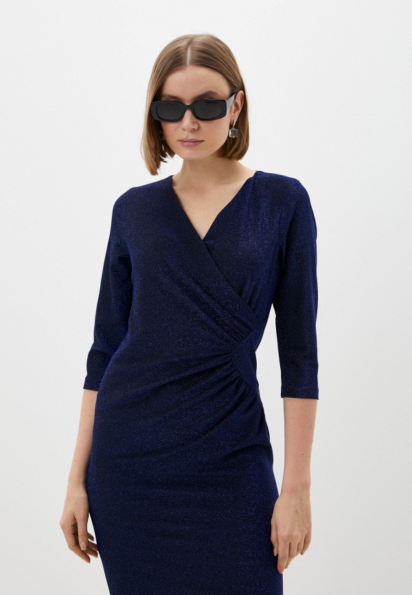 фото Платье salko