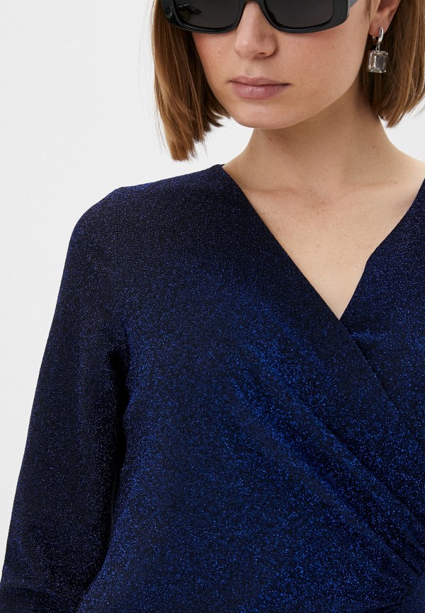 фото Платье salko