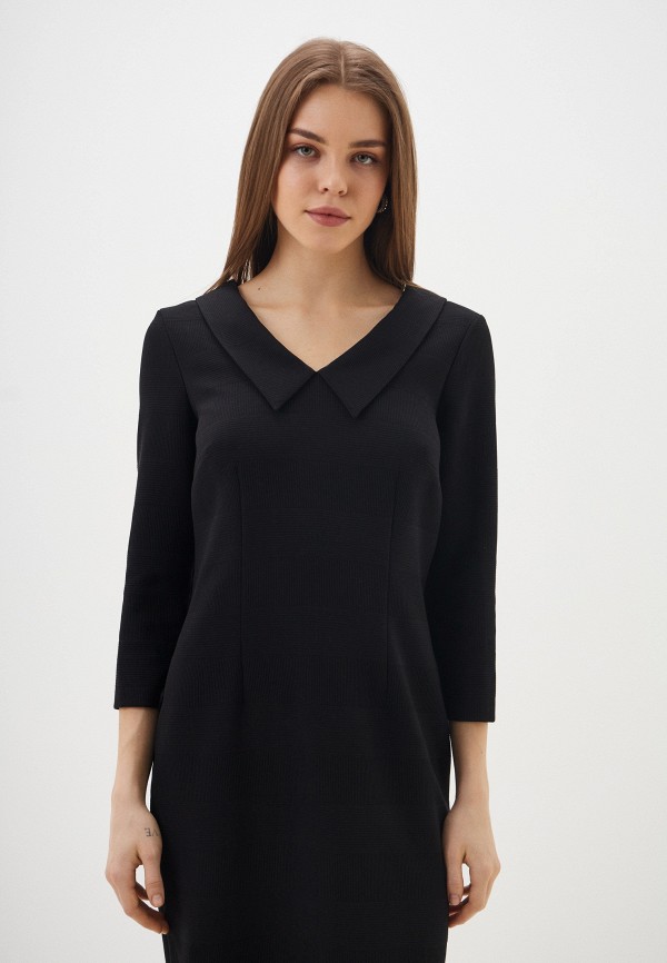 фото Платье salko