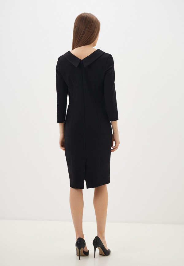 фото Платье salko