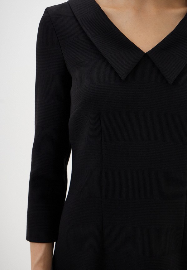 фото Платье salko