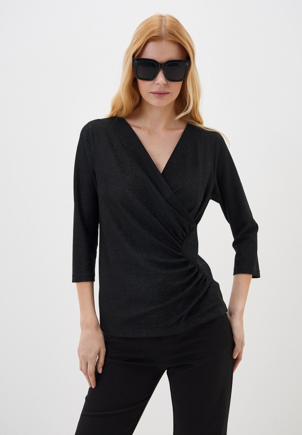 Блуза Salko 7600₽