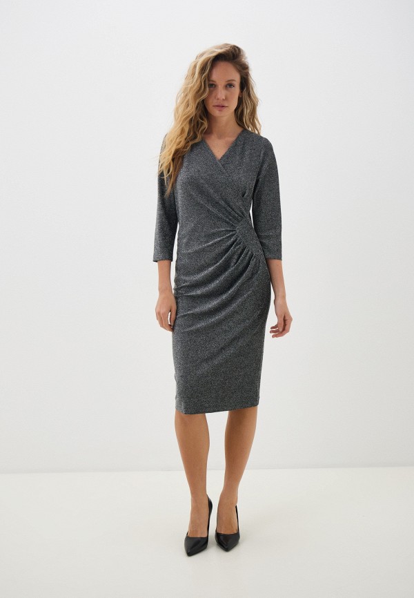 фото Платье salko