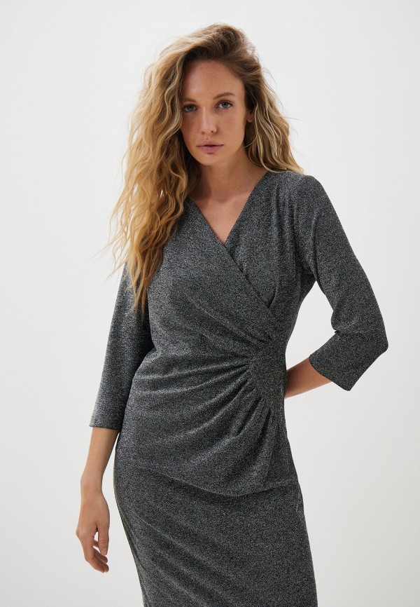 фото Платье salko