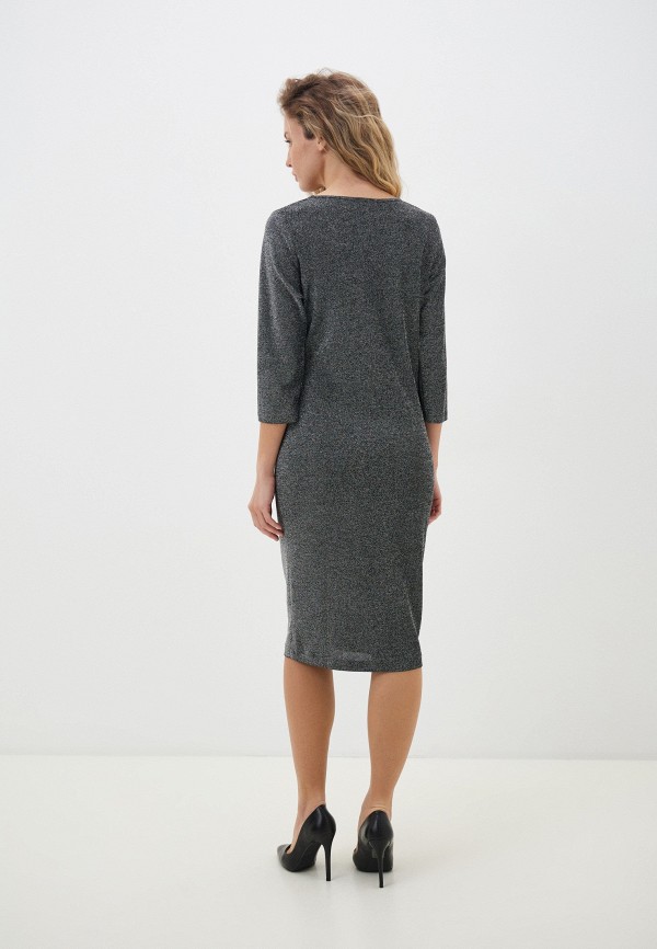 фото Платье salko