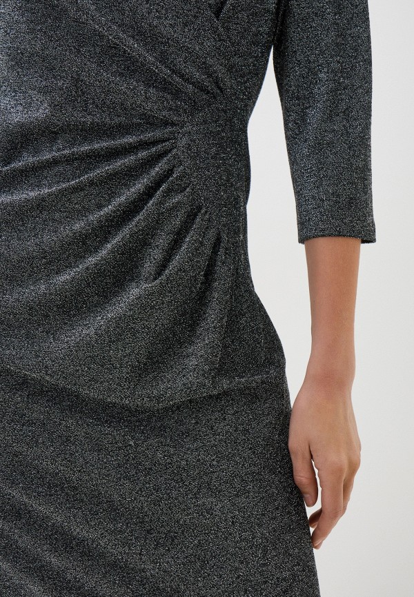 фото Платье salko