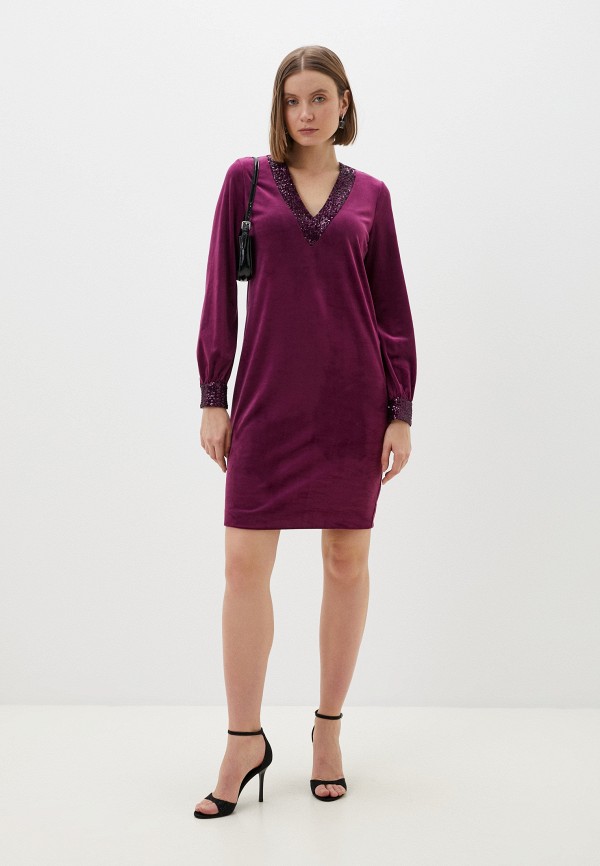 фото Платье salko