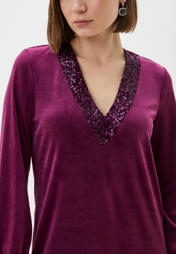 фото Платье salko