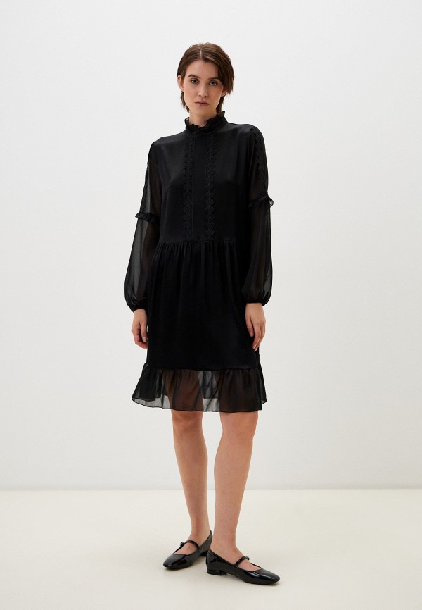 Платье Salko 11800₽