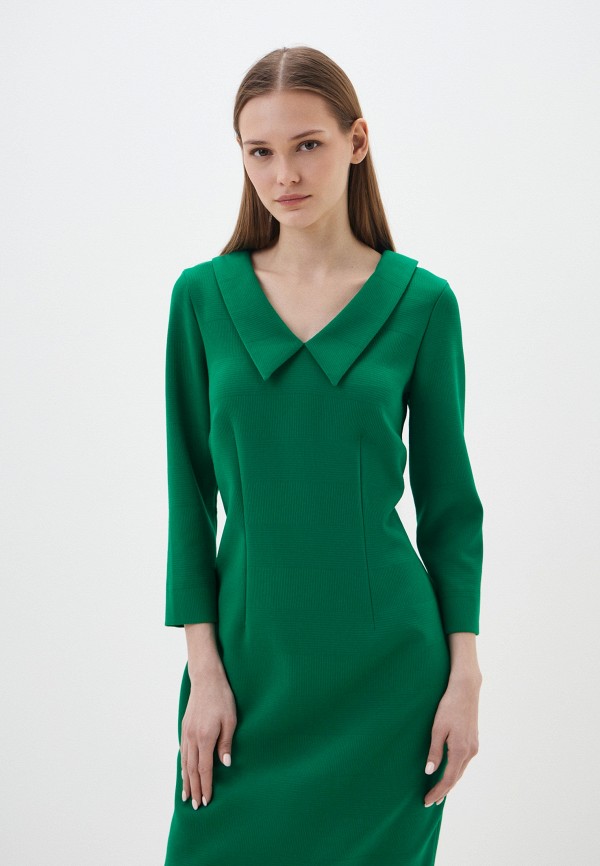 фото Платье salko