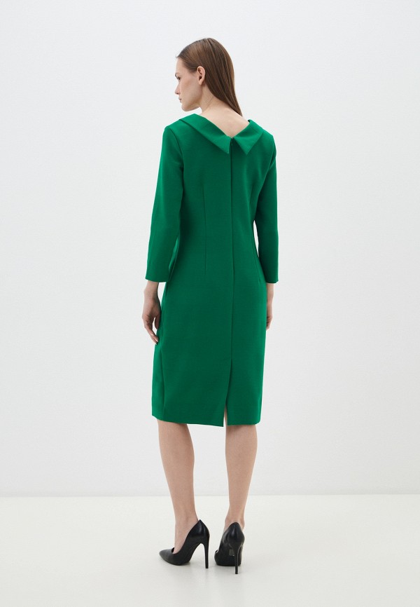 фото Платье salko