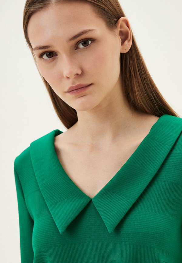 фото Платье salko