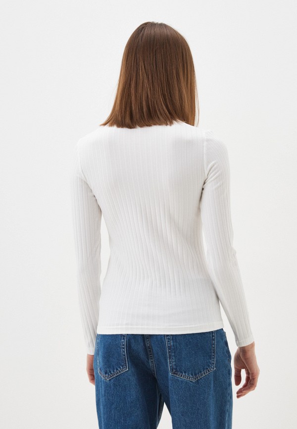 фото Лонгслив viaville