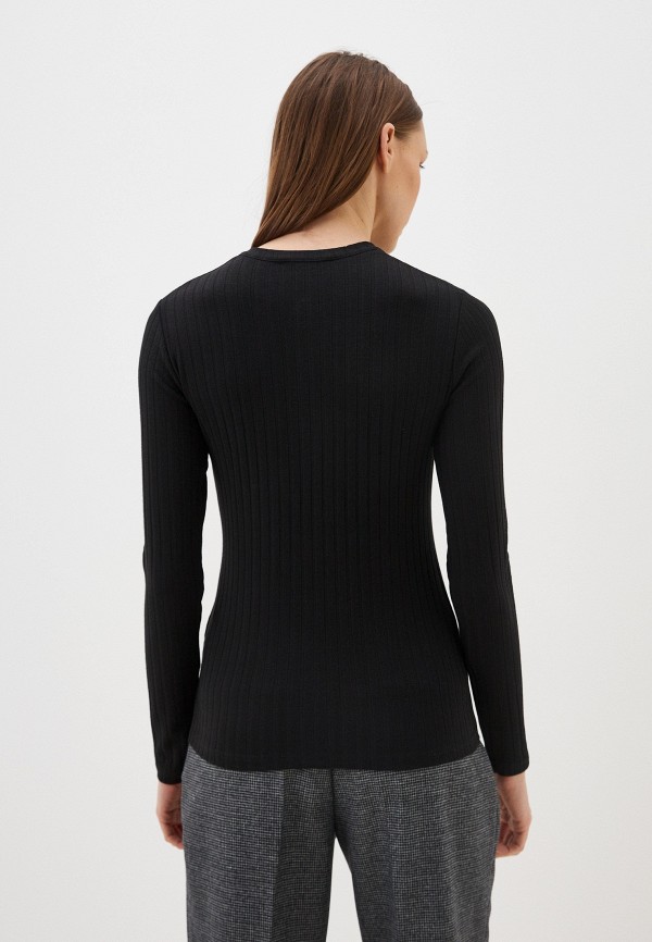 фото Лонгслив viaville