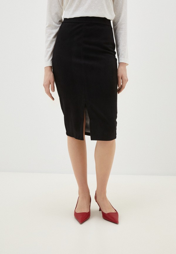 фото Юбка viaville